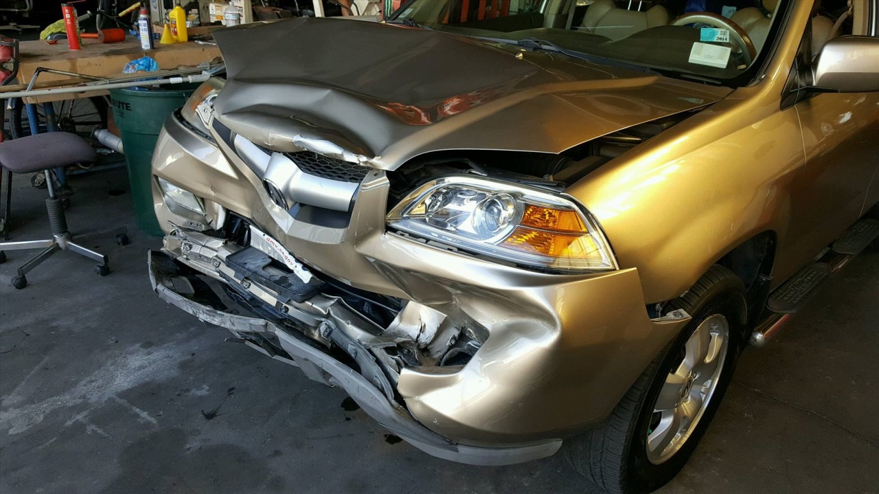 junk car buyers in Central Falls RI